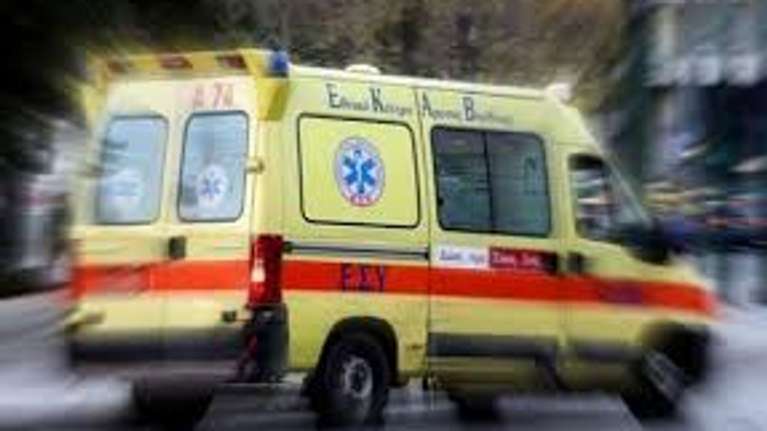 Μυστήριο με πτώμα άνδρα που εντοπίστηκε στη θαλάσσια περιοχή του Αγίου Σπυρίδωνα στον Πειραιά