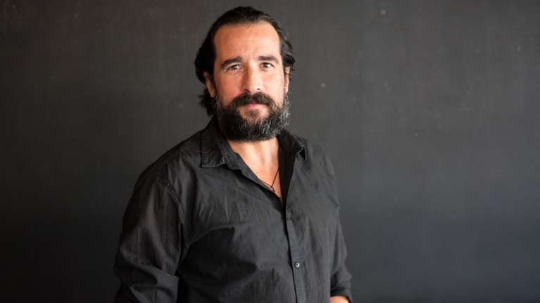 Σασμός - Τάσος Νούσιας: Ο θάνατος του "τελειώνει" οριστικά τον ρόλο του στη σειρά;