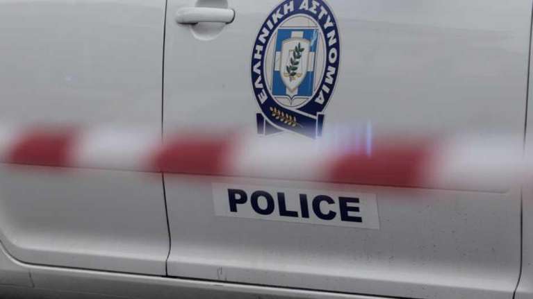 Βρέθηκε η γυναίκα που απέβαλε το έμβρυο σε καντίνα: "Πήγα τουαλέτα και δεν κατάλαβα τι συνέβη - Φοβήθηκα και έφυγα"
