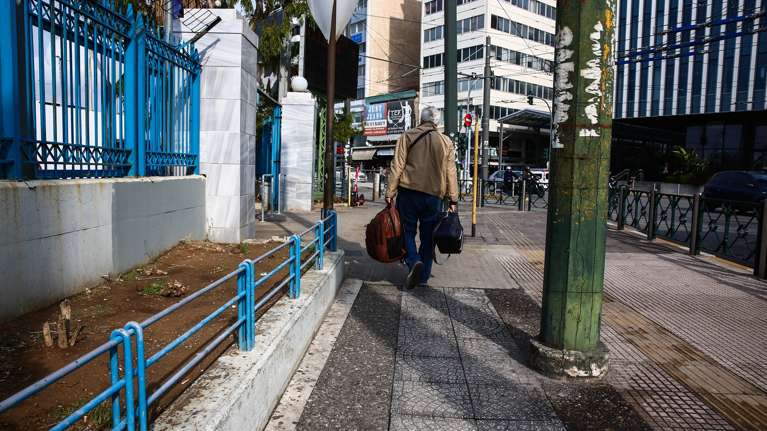 Τέλος η "ομηρία" από χρέη: Απαλλαγή από ποινικές διώξεις και διπλή ρύθμιση