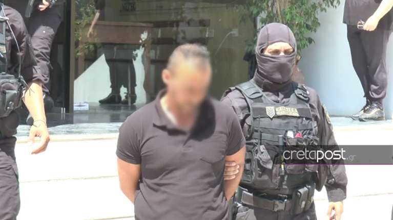 Παρέμβαση Ντογιάκου για τους νταήδες του Μυλοποτάμου: Να γίνει άμεση έρευνα, η υπόθεση βλάπτει την εικόνα της χώρας