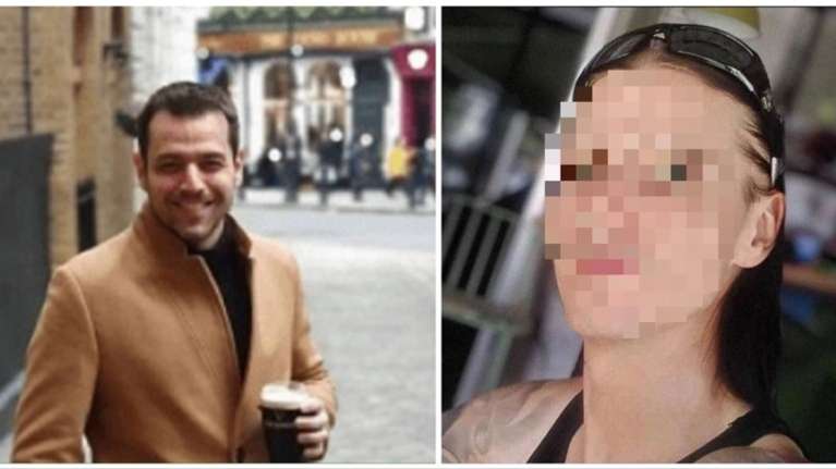 Θεσσαλονίκη: Σε δίκη ο Νορβηγός που σκότωσε με μαχαίρι τον αστυνομικό σε μπαρ- "Αρκετά, τι θέλεις να οδηγηθούμε σε καυγά;"