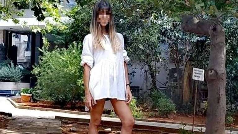 Αποπλάνηση 13χρονου: Δεν απολογείται την Δευτέρα η 35χρονη φιλόλογος - Τι αναφέρει ο δικηγόρος της