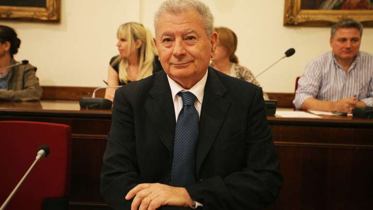 Δίκη Βαλυράκη: "Είμαστε αθώοι" ισχυρίστηκε και ο δεύτερος ψαράς - Ένταση από νέο βίντεο με τους ψαράδες