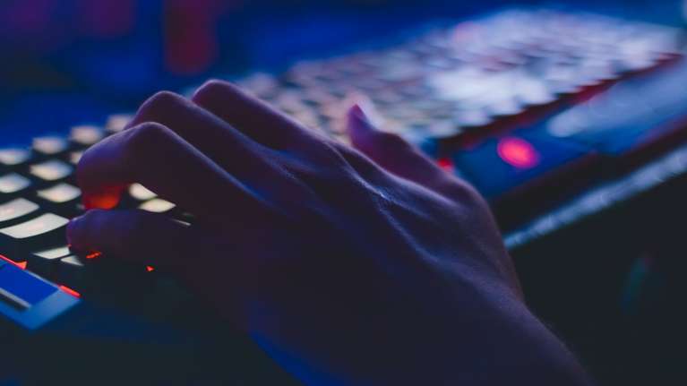 Αυτές είναι οι δουλειές με τους καλύτερους μισθούς στην Ελλάδα - Πού είχαμε τις μεγαλύτερες αυξήσεις