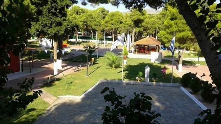 Συναγερμός για τις κατασκηνώσεις: Νέα κρούσματα σε Ηλεία και Λαύριο - Αυξάνεται η ανησυχία