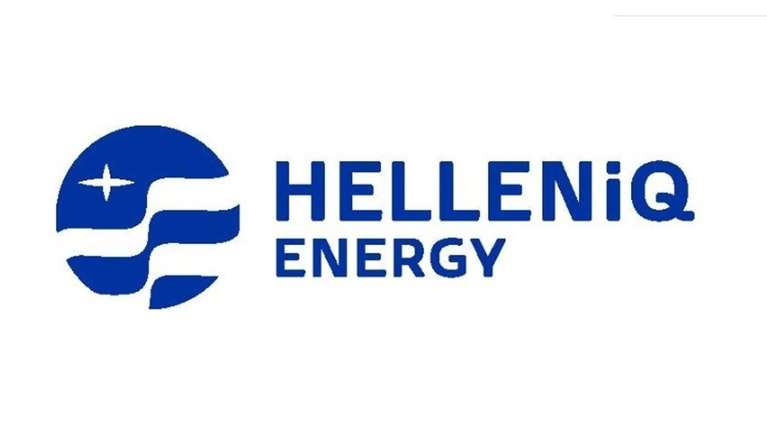 HELLENiQ ENERGY: Άνοδος 10% στα συγκρίσιμα EBITDA έτους - Στα 1,13 δισ. ευρώ