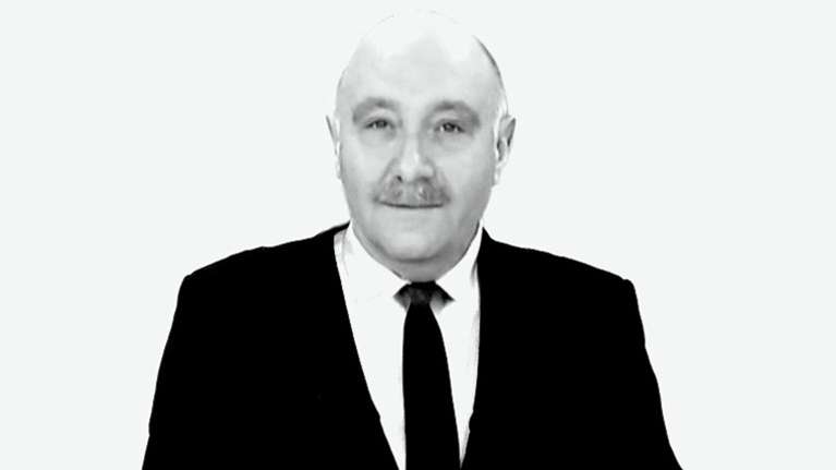 Απλά αυταπατήθηκαν τα... παιδιά!
