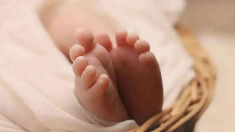 Χανιά: Σε σοβαρή κατάσταση παραμένει το δύο εβδομάδων βρέφος που μεταφέρθηκε στο νοσοκομείο -Τι υποστήριξε η μητέρα