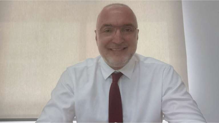 Παππάς (ΕΛ.Α.Σ.) για πατριωτική εισφορά: "Θα καταγράψουμε και τα κοσμήματα στις θυρίδες για τον ετήσιο φόρο πλούτου"