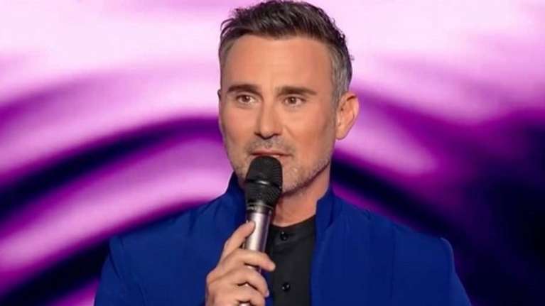 Αυτή είναι η super star που θα εμφανιστεί στο The Voice το Σάββατο!