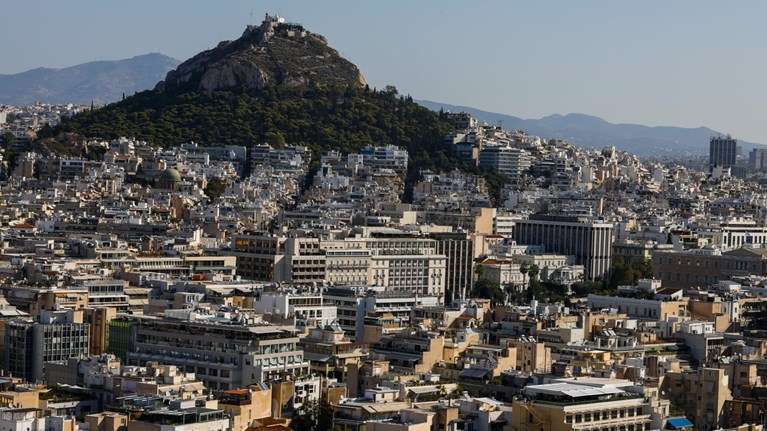 Τριπλή επιστροφή ενοικίου σε 50.000 δικαιούχους: Ποιοι θα λάβουν 2+1 πληρωμές - Τα ποσά και τα δικαιολογητικά