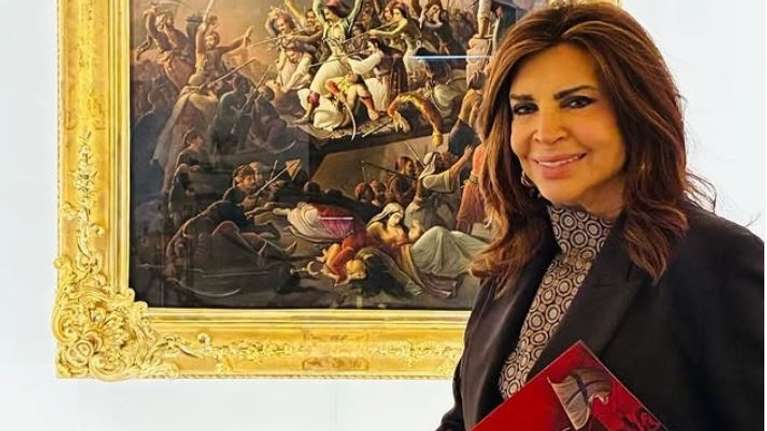 "Έξοδος – Ο Δρόμος προς την Αθανασία": Μία μεγαλειώδης παράσταση για τα 200 χρόνια από την Έξοδο του Μεσολογγίου