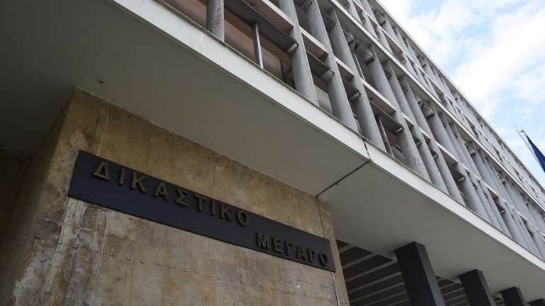 Στη φυλακή ο 65χρονος στη Θεσσαλονίκη: Κατηγορείται για γενετήσιες πράξεις εις βάρος του 8χρονου ανιψιού του