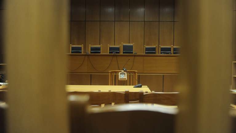 Αλλαγές στον Ποινικό Κώδικα: Θα διώκονται αυταπάγγελτα όλα τα κακουργήματα, πλην της απιστίας των τραπεζών