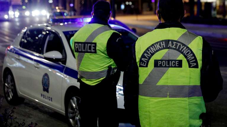 Μέτρα ΕΛ.ΑΣ. και ΕΥΠ μετά την κλιμάκωση στη Μέση Ανατολή - Σε επιφυλακή για πιθανούς στόχους - Τι περιλαμβάνει ο σχεδιασμός