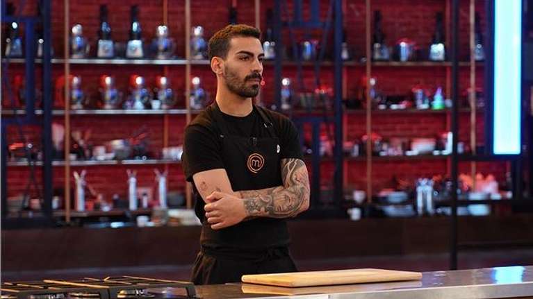 MasterChef: Έκλεισε η ημερομηνία του τελικού  - Γιατί είναι πολύ άτυχοι οι φετινοί φιναλίστ - Τι θα χάσουν