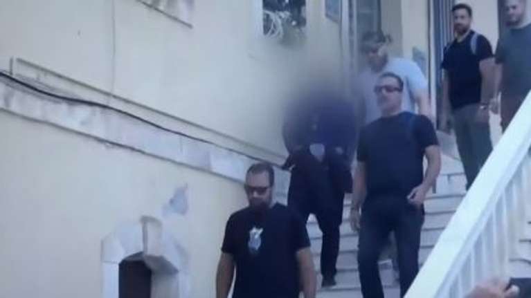 Εμπορία βρεφών στα Χανιά: "Για ένα παιδί έδιναν 25.000 ευρώ στο χέρι ", αποκάλυψε γυναίκα που γέννησε δύο μωρά