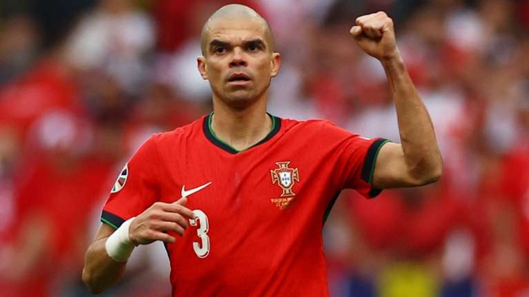 Euro 2024: O εντυπωσιακός αριθμός των "νατουραλιζέ" παικτών που συμμετέχουν στο τουρνουά