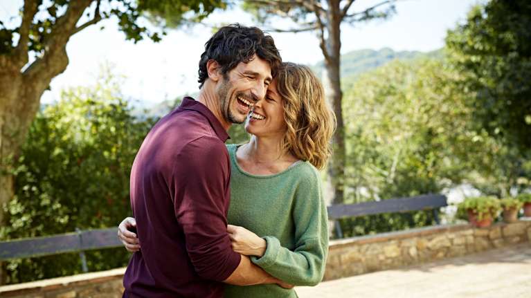 Ζώδια: Τύχη από εκεί που δεν το περιμένουμε, αλλά έρχεται ανάδρομος Ερμής: Τι να προσέξετε μετά τις 26 Φεβρουαρίου