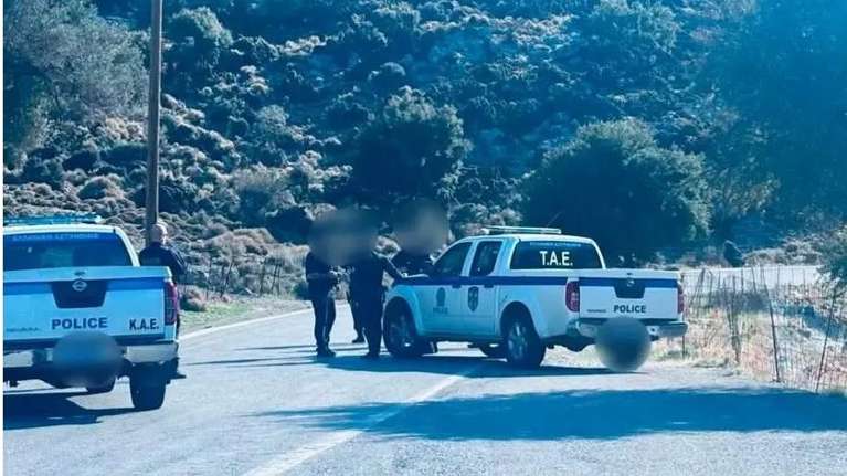 Πώς μέλη της οικογένειας των Βοριζίων είχαν γίνει φόβος και τρόμος: Συμπεριφέρονται σαν γκάνγκστερ, με πρακτικές μαφίας