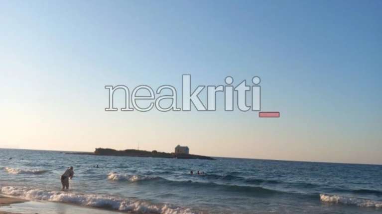 Ανατροπή στα Μάλια: Η 42χρονη θυσιάστηκε για να σώσει την φίλη της - Μπροστά σε τρία ανήλικα παιδιά η τραγωδία