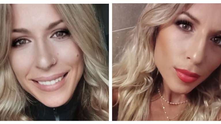 Λιβαδειά: "Μου είπε βρήκα κομμάτια από προηγούμενη καισαρική - Θα φτάσω μέχρι το τέλος" - Σε σοκ ο σύζυγος της 35χρονης