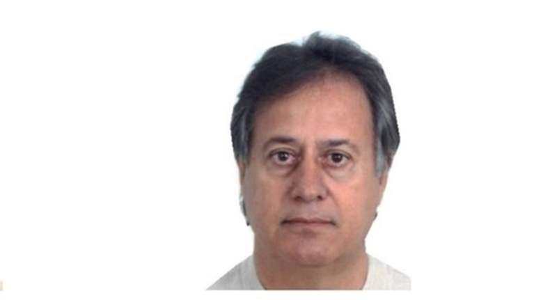 Ο ψευτογιατρός - φυσιοθεραπευτής εξαπάτησε άλλους τρεις ασθενείς - Τους απέσπασε 215.000 ευρώ