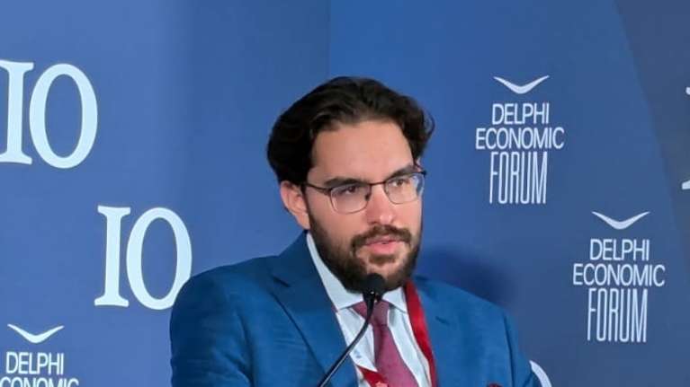 Ο "Καποδίστριας" και η Ελλάδα του 2026- Γιατί οι παθογένειες επιστρέφουν