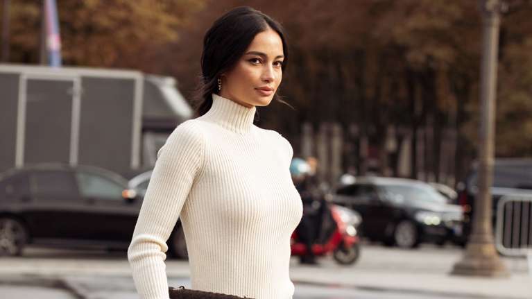 Η νέα τσάντα που έχει προκαλέσει "σεισμό" στη fashion κοινότητα