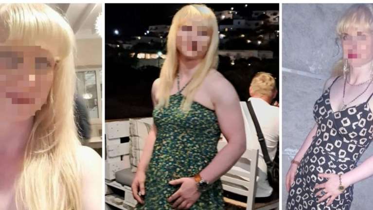 "Πράσινα, κουμπί, τζιτζίκια": Η δράση της 29χρονης ψυχιάτρου που διακινούσε ναρκωτικά ακόμα και με ασθενοφόρο