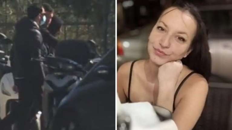 Κολωνός: Βίαια χτυπήματα και κίρρωση πίσω από τον θάνατο της 31χρονης - Γιατί θεώρησαν ότι ήταν έγκυος