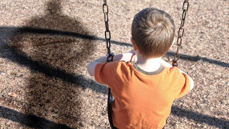 Φρίκη στη Θεσσαλονίκη: Άγριος βασανισμός 5χρονου - Τον έκαιγαν με τσιγάρο