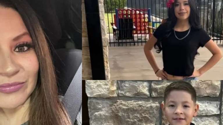 Φονική μανία από 15χρονο: Σκότωσε τη μητέρα και τα αδέλφια της κοπέλας του στο Τέξας, γιατί του είπε να χωρίσουν