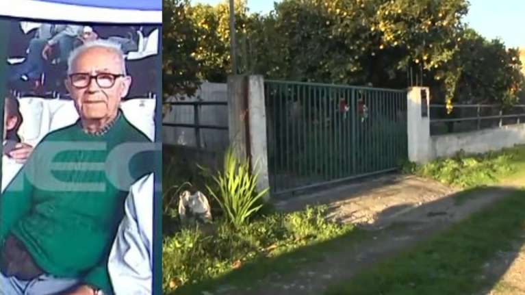 Θρίλερ με νεκρά αδέρφια στη Ναύπακτο: Υπνωτικό φάρμακο  βρέθηκε στον 84χρονο - Ποιος έφτιαξε πλαστή διαθήκη