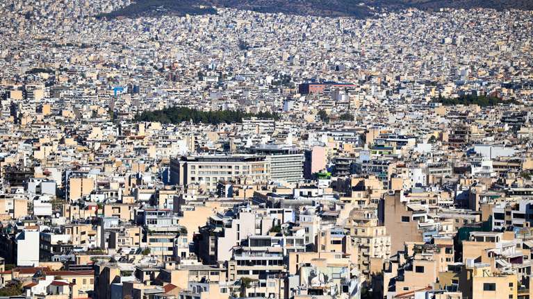 Νέα ρύθμιση: Πώς θα προστατεύεται ουσιαστικά η πρώτη κατοικία - Μεγαλύτερα "κουρέματα" για τους οφειλέτες