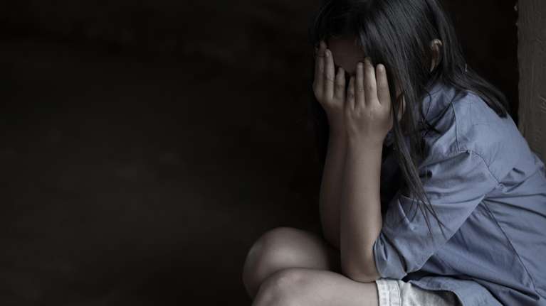 Ρέθυμνο: Συγκλονίζει το σημείωμα αυτοκτονίας του πατέρα της 14χρονης - "Σας παρακαλώ, μην την πάρετε από τη μάνα της"