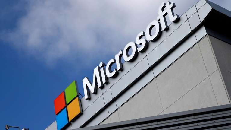 Προειδοποίηση της Microsoft για κυβερνοεπιθέσεις "zero day": Τι να κάνουν άμεσα οι χρήστες ηλεκτρονικών υπηρεσιών
