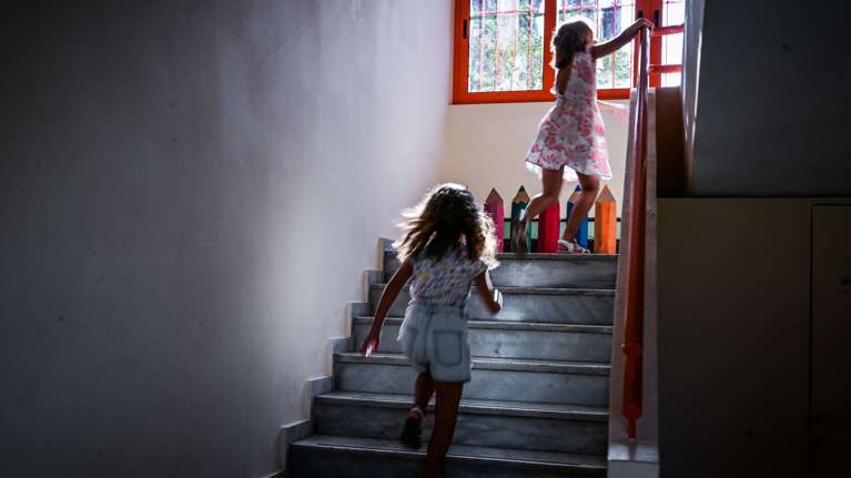 Σχολεία: Πότε είναι ο αγιασμός για τη νέα χρονιά - Πότε ξεκινούν τα μαθήματα