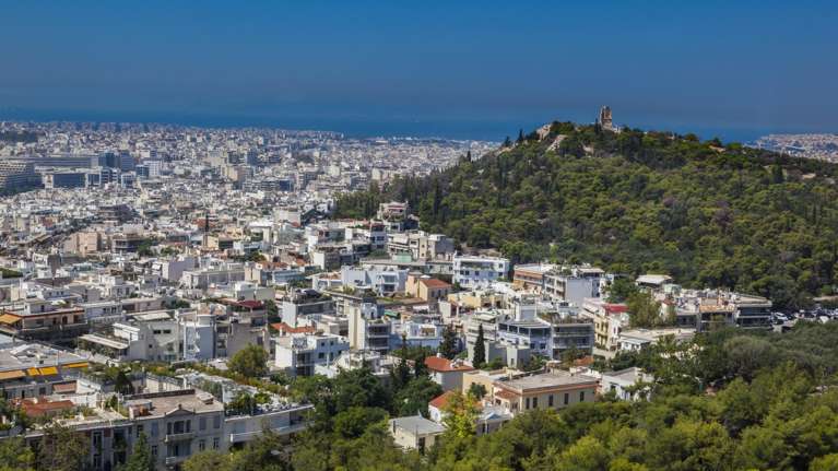 Συμφέρει η ανακαίνιση του σπιτιού; Πώς μπορεί το νοικοκυριό να κάνει απόσβεση
