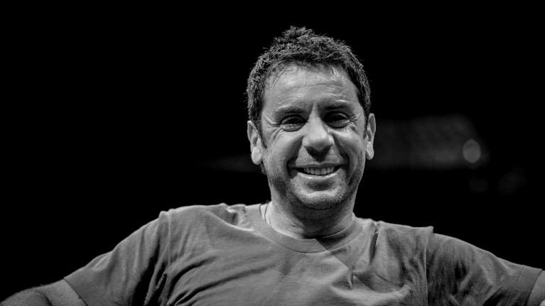 Θάνατος Μαζωνάκη: Νέα πρόσωπα στο μικροσκόπιο -Η άρση τηλεφωνικού απορρήτου ανοίγει τον φάκελο των επικοινωνιών