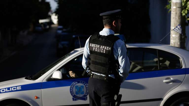 Τραγική κατάληξη στην εξαφάνιση 47χρονου στου Ζωγράφου: Βρέθηκε νεκρός στο Γουδή
