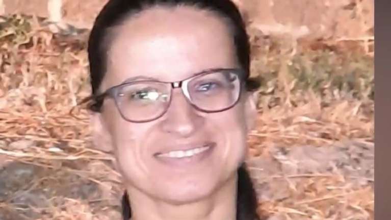 Αλυτος γρίφος η εξαφάνιση της 45χρονης Σταυρούλας Λεβεντάκη: "Ο,τι μπορούσα να μάθω, το έχω μάθει, δεν έχω βρει κάτι"