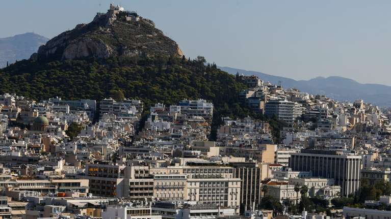Την ανηφόρα τράβηξαν τα ενοίκια το 2026: Οι περιοχές που "ξεφεύγουν" σε Αθήνα, Θεσσαλονίκη και νησιά
