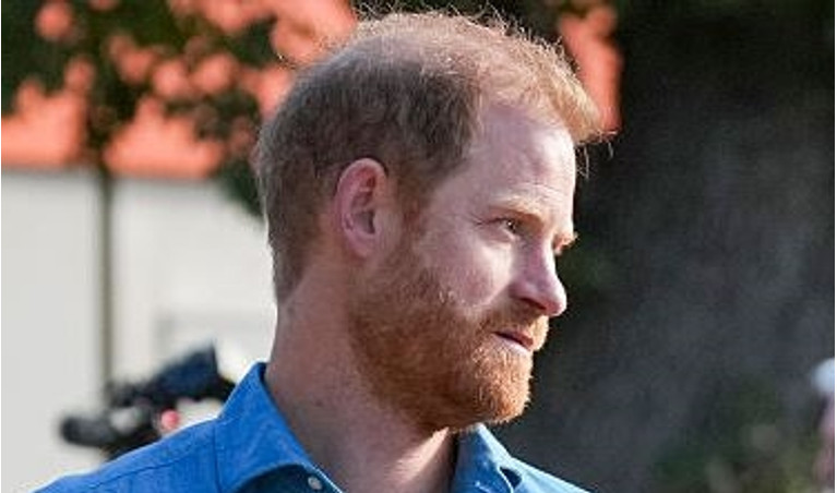 MEGHAN